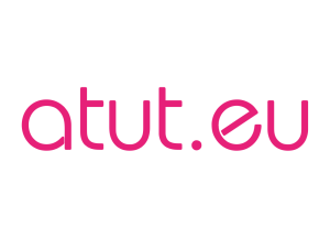 logo_atut