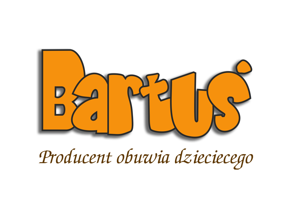 logo_bartus