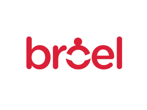 logo_broel