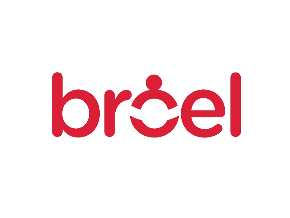 logo_broel