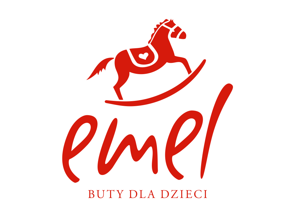logo_emel