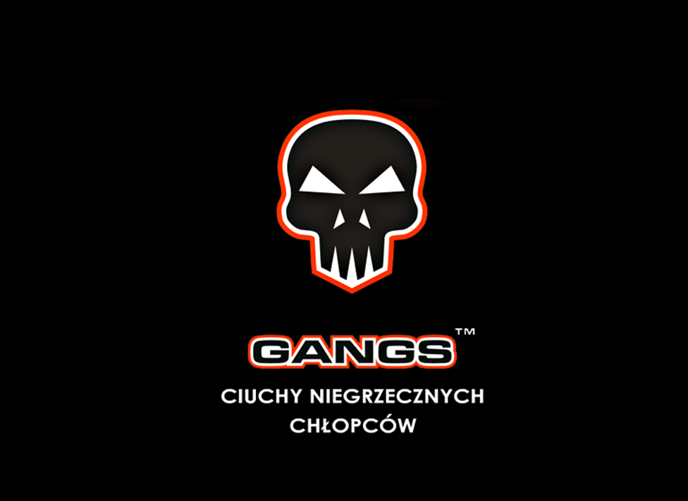 logo_gangs