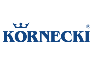 logo_kornecki