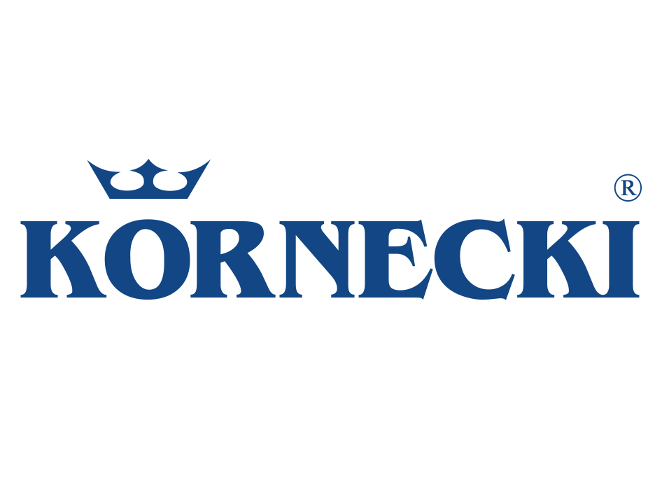 Kornecki