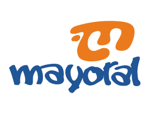 logo_mayoral