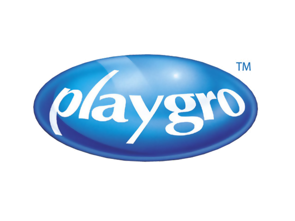 logo_playgro