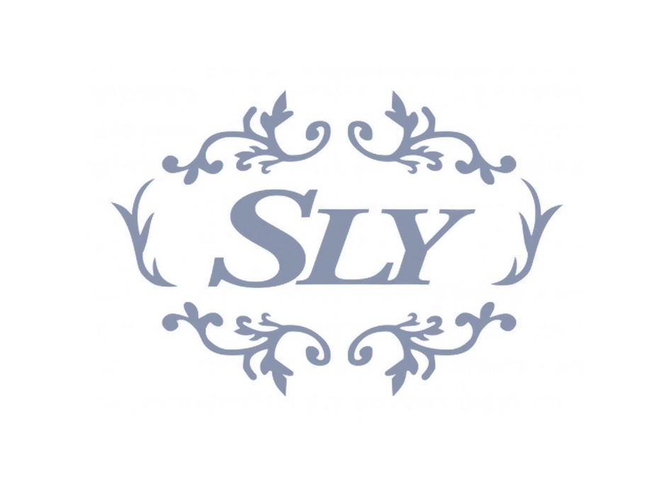logo_sly