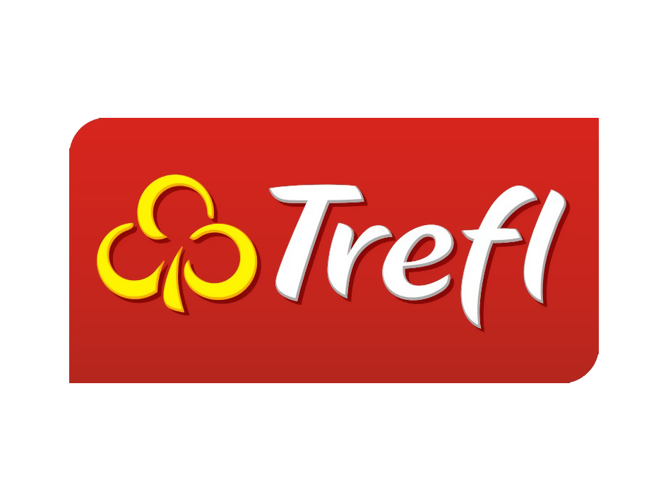 logo_trefl