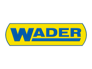 logo_wader