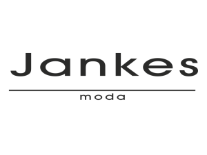 logo_yankes